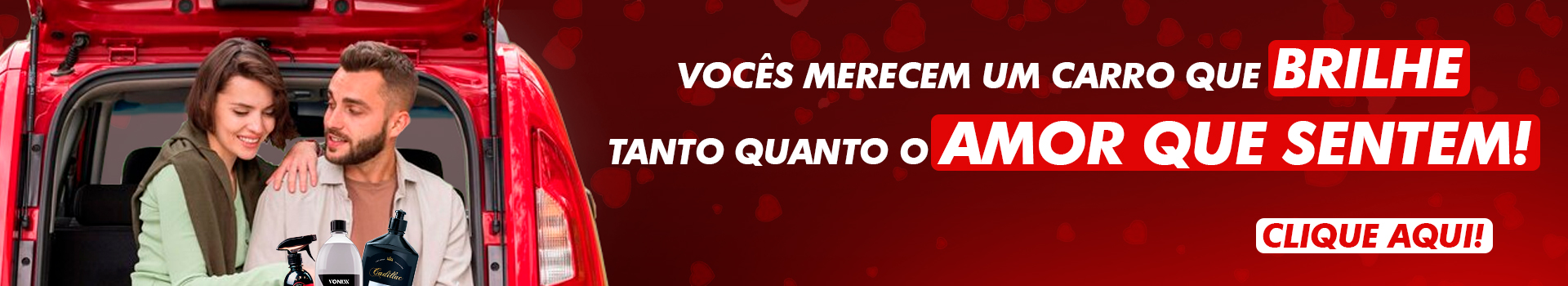 banner-principal 09